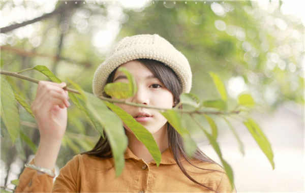陕西母血鉴定胎儿性别女(母血鉴定胎儿性别方法)