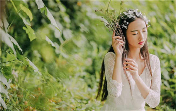 陕西胎儿性别鉴定价格(抽血鉴定胎儿性别有什么要求)