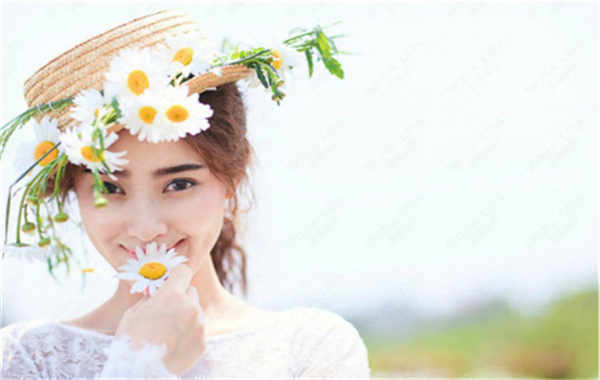 陕西7周左右辩胎儿性别鉴定(多少周可以鉴定胎儿性别)
