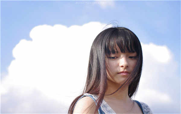 陕西验血dna鉴定胎儿性别准吗(DNA验血胎儿性别鉴定)