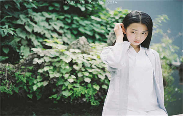 陕西胎儿几个月可以鉴定性别(怎样鉴定胎儿的性别)