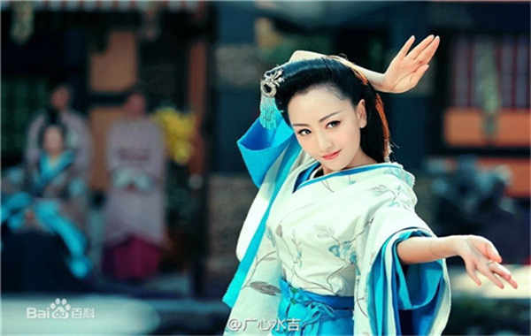 陕西验血几天出结果正常(验血需要几天出结果)