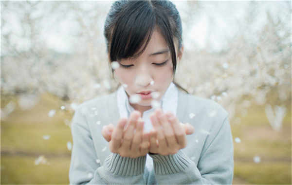 陕西怀孕后验血多久可以知道男女(怀孕后多久可以验血检查出来)