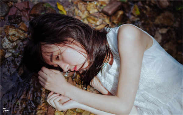 陕西验血可以邮寄过去(香港验血是邮寄还是亲自过去好)