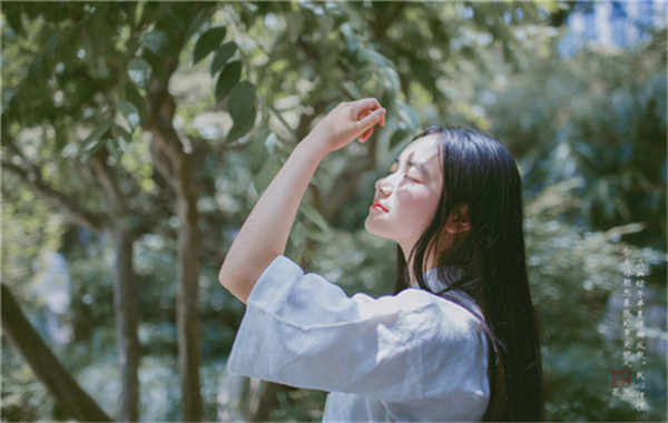 陕西14周胎儿性别鉴定技巧(14周可以鉴定胎儿性别吗)