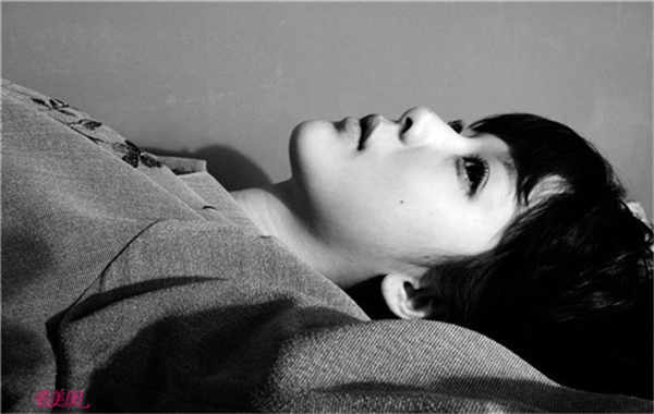 陕西验血邮寄测男女真的吗(验血查男女可以邮寄血吗)