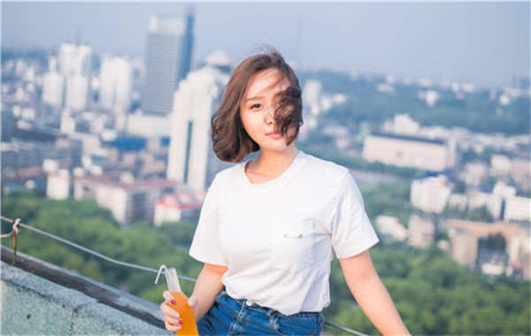 陕西验血验出y就一定是男孩吗(验血验出y一定是男孩吗 会变女孩吗)