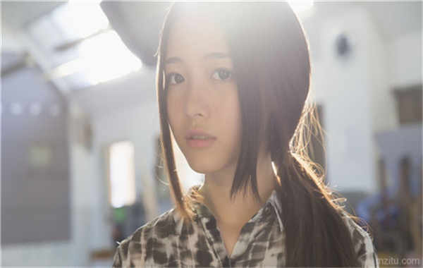 陕西抽血化验男女孩准确率有多高(抽血化验男女孩准不准)