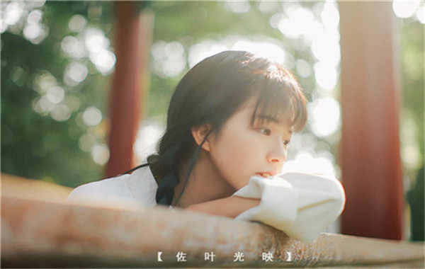 陕西胎儿性别鉴定需要多少钱(胎儿性别鉴定的方法)