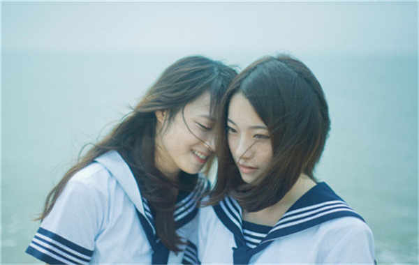 陕西怀孕后验血多久可以知道男女(怀孕后多久可以验血检查出来)