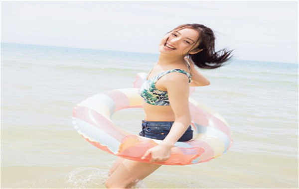 陕西胎儿性别鉴定邮寄(验血测胎儿性别邮寄)(验血测胎儿性别邮寄香港)