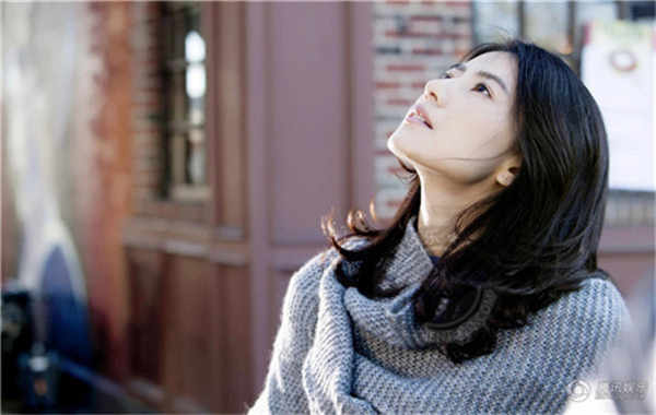 陕西验血查性别怎么邮寄(验血查性别几天能出结果)