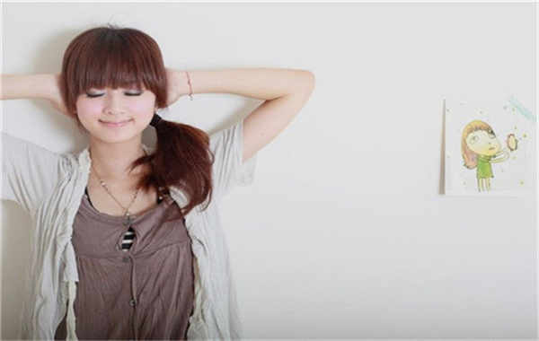 陕西验血查男女准确度(验血查男女多少钱)