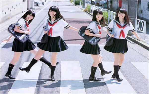 陕西验血查男女需要几周(验血查男女联系方式)