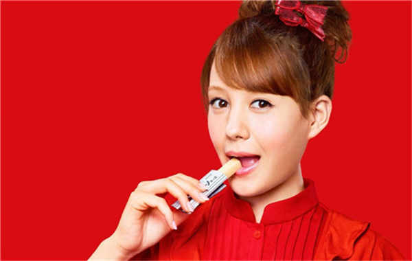 陕西母血鉴定胎儿性别错误(母血鉴定胎儿性别需要)