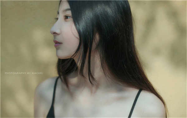 陕西胎儿性别鉴定需要多少钱(胎儿性别鉴定的方法)