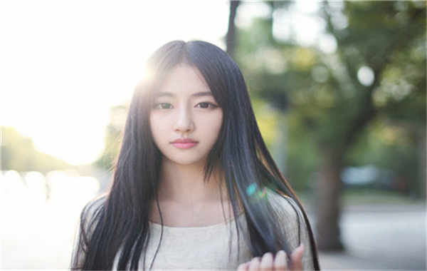 陕西验血男女到底准不准(验血准不准查男女)