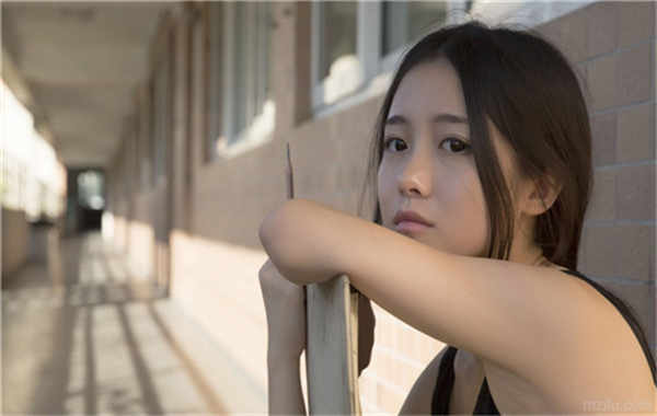 陕西医院鉴定胎儿性别如何预约(抽血鉴定胎儿性别去哪家医院)