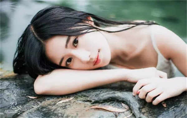 陕西怀孕后验血多久可以知道男女(怀孕后多久可以验血检查出来)