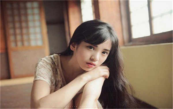 陕西胎儿dna性别鉴定准吗(无创dna鉴定性别准吗)(胎儿dna多久进入母体)