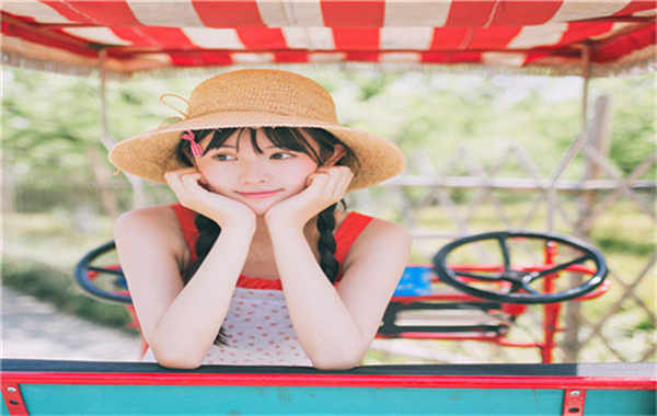 陕西14周胎儿性别鉴定技巧(14周可以鉴定胎儿性别吗)