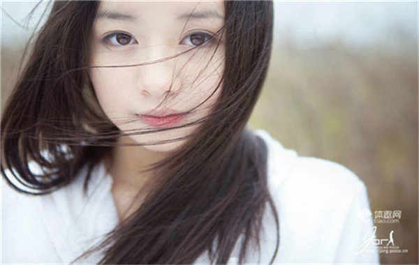 陕西怀孕后验血多久可以知道男女(怀孕后多久可以验血检查出来)