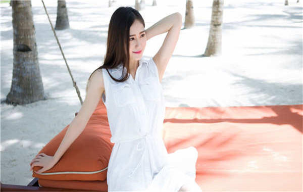 陕西胎儿性别鉴定多久可以做(胎儿性别鉴定医院多久出结果)