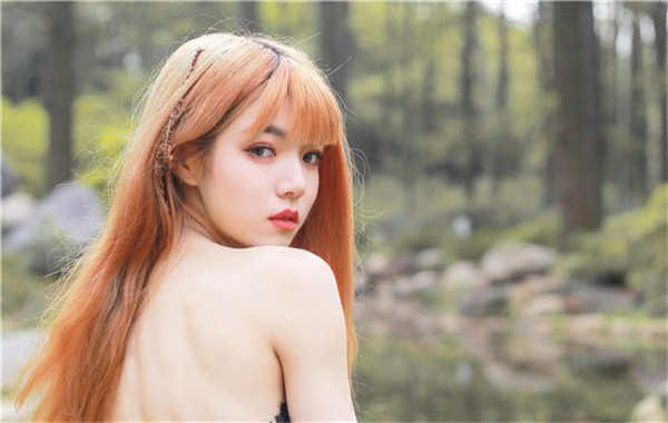 陕西做抽血化验男女多少钱(抽血化验男女需要多少钱)