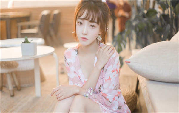 陕西验血多少钱测男女(验血检查男女多少钱)