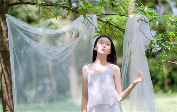 陕西胎儿性别鉴定多少周做最准(为什么不能做胎儿性别鉴定)