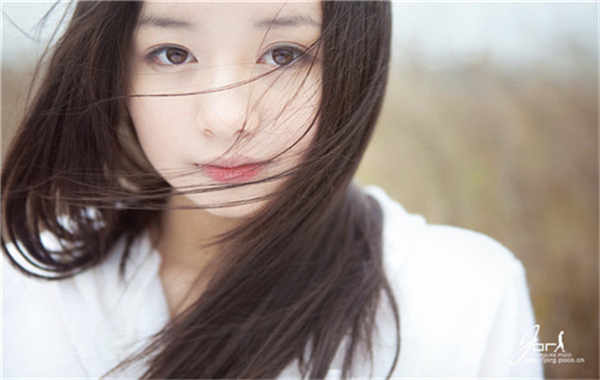 陕西验血验出y就一定是男孩吗(验血验出y一定是男孩吗 会变女孩吗)