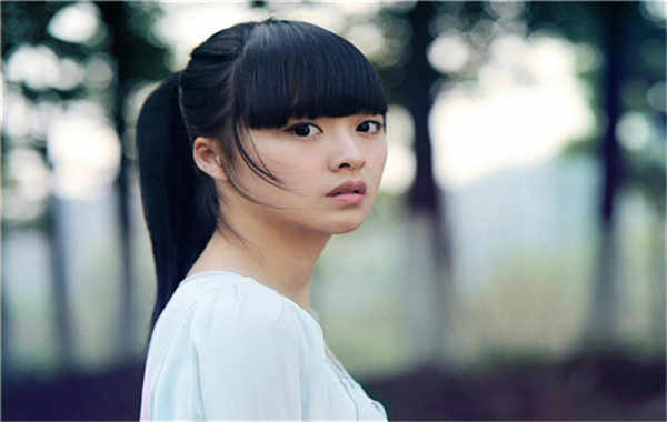 陕西胎儿性别鉴定需要多少钱(胎儿性别鉴定的方法)