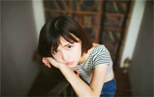 陕西验血查男女多少天多少天查几率才比较高