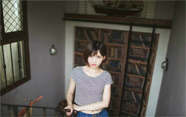 陕西母血鉴定胎儿性别女(母血鉴定胎儿性别方法)